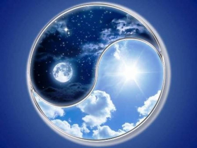 Αστρολογικό δελτίο για όλα τα ζώδια, από 5 έως 7 Μαρτίου