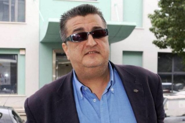 Άρης: Κέρδισε την προσωρινή διαταγή!