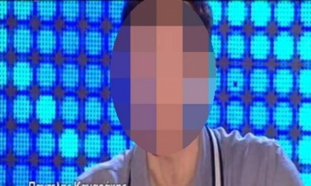 Ηθοποιός εξομολογήθηκε ότι ζήτησε την βοήθεια της Μελίνας Μερκούρη