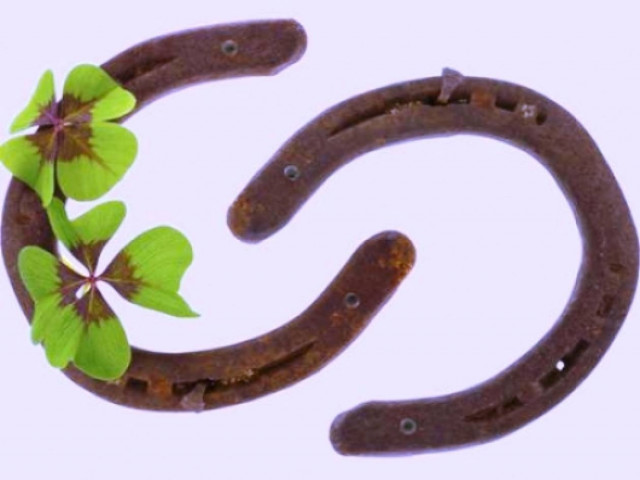 Οι τυχερές και όμορφες στιγμές της ημέρας: Τρίτη 4 Μαρτίου