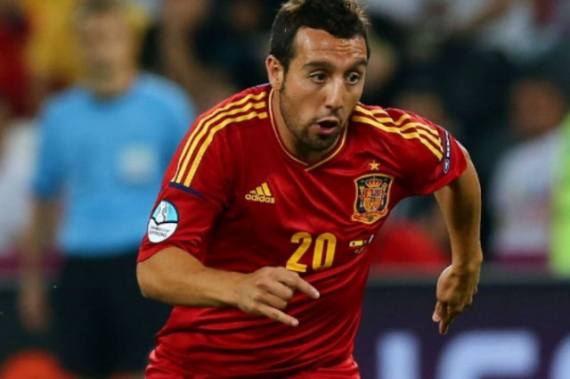 Καθόρλα: Έκανε «χαζό» τον Κασίγιας στην προπόνηση (video)