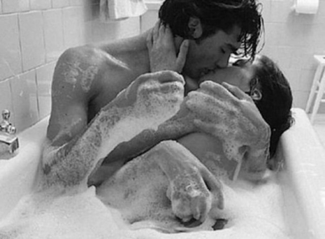 Tα 11 σημάδια της «αποκάλυψης»