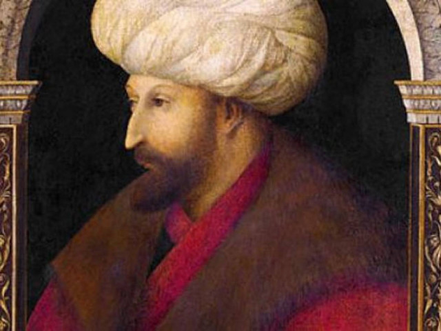 Αποφυλακίστηκε ο Τυνήσιος για τα «προσβλητικά» σκίτσα του Μωάμεθ