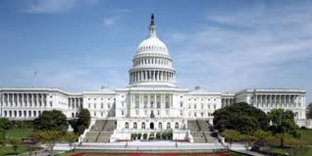 Ο Λευκός Οίκος «τάζει» παροχές στην Ουκρανία