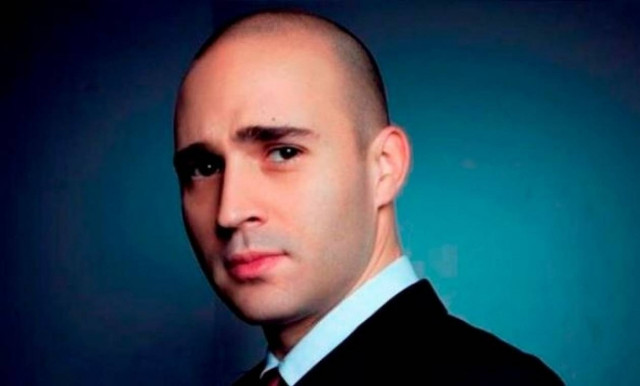 «Ευθέως» για τα σύννεφα του πολέμου στην Ουκρανία