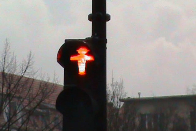 ANEKΔΟΤΟ: Αναζητώντας Το Σταμάτη !