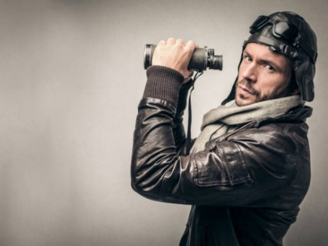 Ανάδρομη πορεία για τον διπλωμάτη Άρη στο Ζυγό