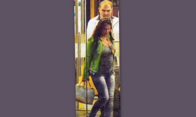 Δημητρίου – Λεβεντάκης: Έξοδος μόνο για δύο!