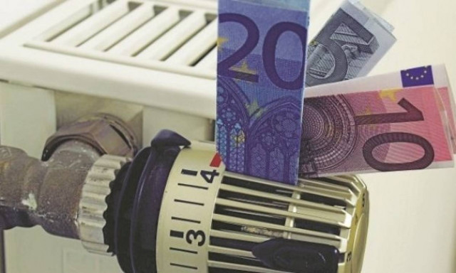 Επίδομα πετρελαίου θέρμανσης: Μέσα Μαρτίου η πέμπτη δόση