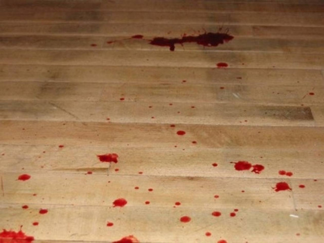 Γονείς τιμώρησαν το παιδί τους κόβοντας του τα...