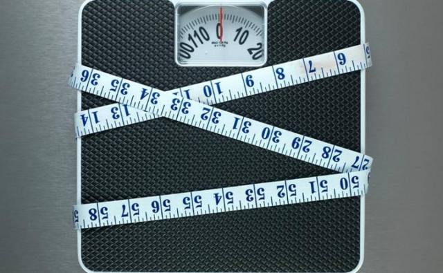 Τέσσερις υγιεινές τροφές που σαμποτάρουν το αδυνάτισμα