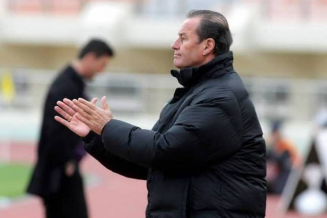 ΠΑΟΚ: 15 λεπτά και μετά «καπνός»... ο Στέφενς