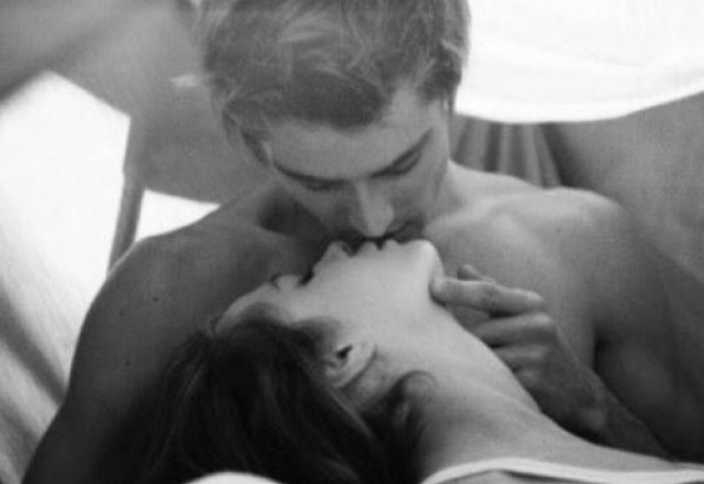 Μπορείς κι εσύ! 10 γρήγοροι και εύκολοι τρόποι να τον αναστατώσεις