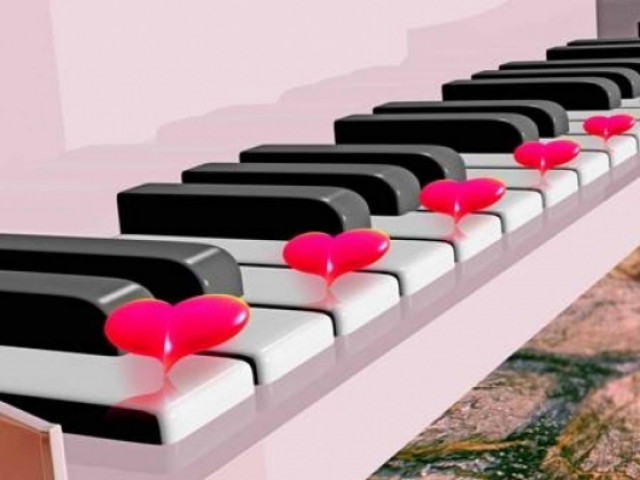 Ερωτικό ωροσκόπιο 4/3