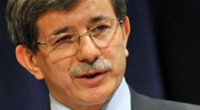 Τουρκία: Mήνυμα συμπαράστασης στους Τατάρους της Κριμαίας