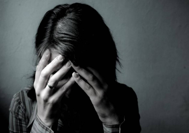 Θεσσαλονίκη: 50 «φωνές» ενάντια στη βία των γυναικών