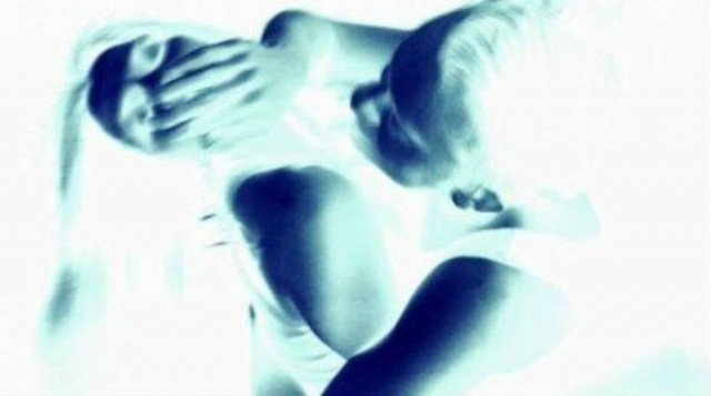 Κρήτη: Προκαλεί ο βιαστής της 46χρονης