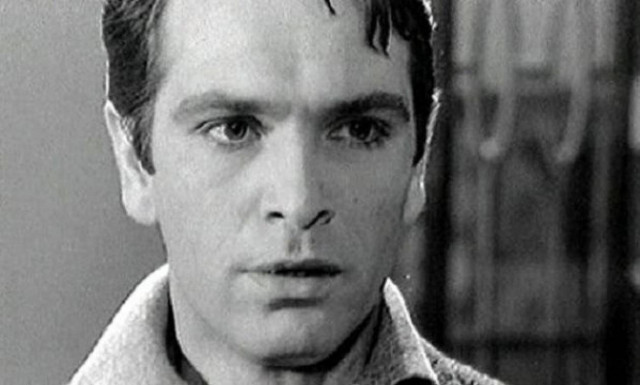 Για πρώτη φορά τα παιδιά του Νίκου Κούρκουλου σε μία φωτογραφία!