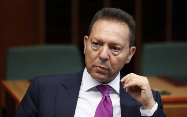 Στουρνάρας: Η κυβέρνηση διαπραγματεύεται σκληρά