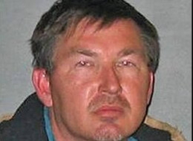 Ιερέας βίασε 20χρονη με νοητικά προβλήματα με την άδεια του πατέρα της