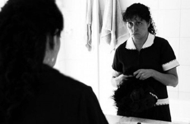 Φωκίδα: Οικιακή βοηθός έπεσε νεκρή στο πάτωμα-Συγκλονισμένο το χωριό