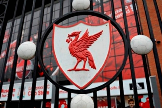 Kίνδυνος για Λίβερπουλ - «Xασούρα» 65 εκατομυρίων ευρώ το 2013