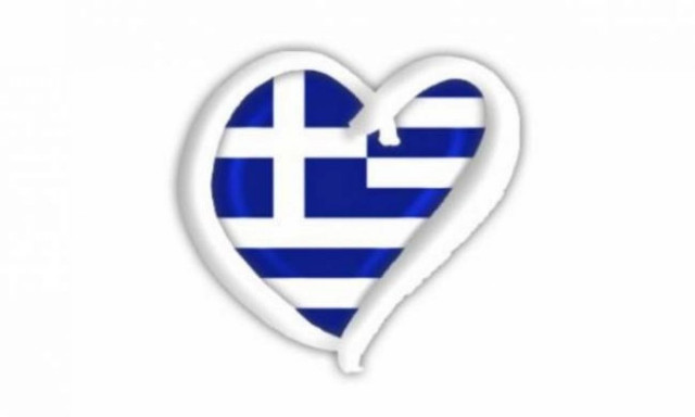 Eurovision 2014: Τα 4 υποψήφια τραγούδια του ελληνικού τελικού!