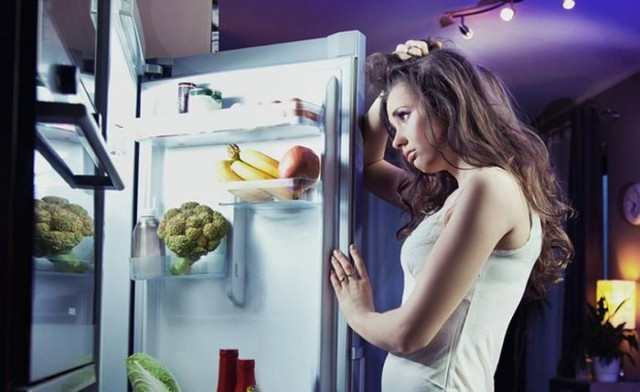 Οι 5 δοκιμασμένες μέθοδοι που κόβουν «μαχαίρι» τις λιγούρες!