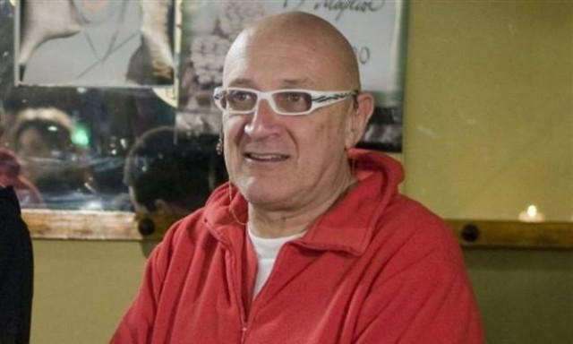 Η «Δικαίωση» του Αρβανίτη στο Mega