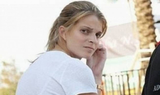 Αθηνά Ωνάση: Έκανε τα λεφτά από τον Σκορπιό… στάβλο!