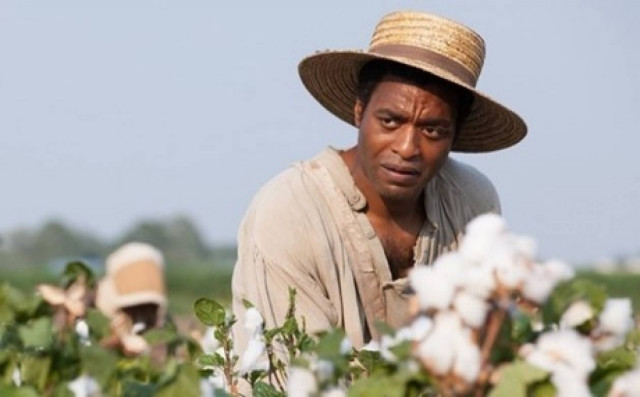 Οι NY Times παραδέχθηκαν την γκάφα μετά από... 161 χρόνια!