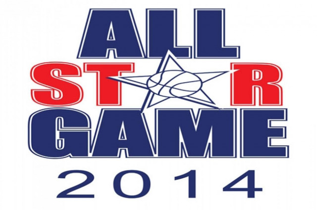 To All Star Game του μπάσκετ στη Nova