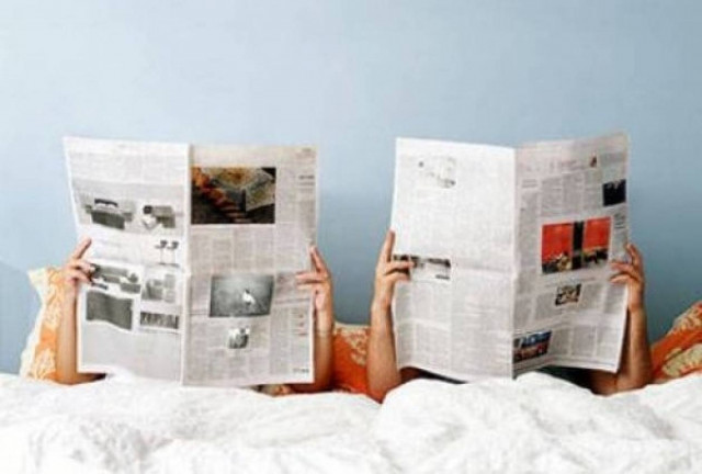 Τα 5 σημάδια του χωρισμού