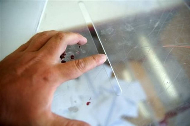 Αυτό είναι το νησί που αποφάσισε να απέχει από τις Ευρωεκλογές!