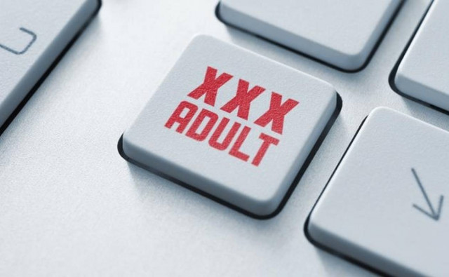 Οι ταινίες σεξουαλικού περιεχομένου προκαλούν στυτική δυσλειτουργία;