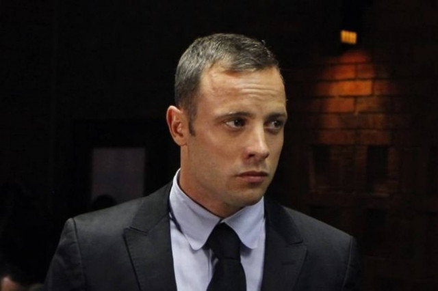 Δίκη Πιστόριους: Κατέθεσε μάρτυρας-κλειδί