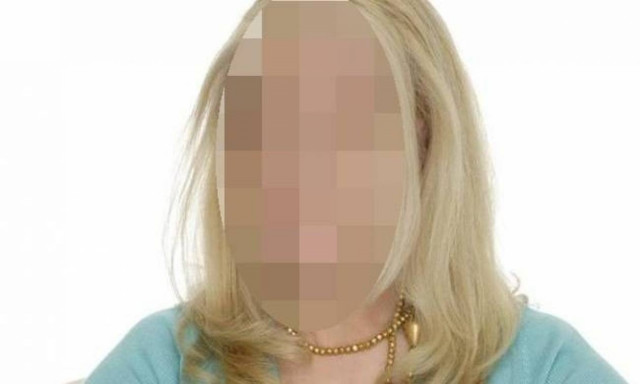 Ποια δημοσιογράφος επιστρέφει μετά από πολλά χρόνια στη τηλεόραση!