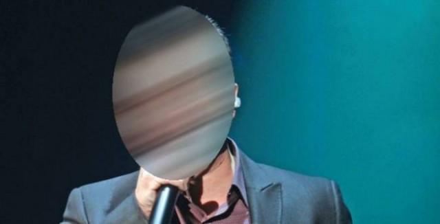 Λαϊκός τραγουδιστής αποκάλυψε ότι απέκτησε και δεύτερο γιο