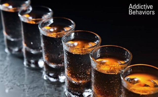 Μήπως έχετε πρόβλημα με το αλκοόλ; Τα 8 ανησυχητικά «σημάδια»