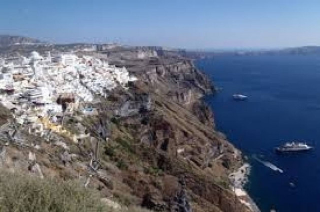 More tourists expected from Germany in 2014