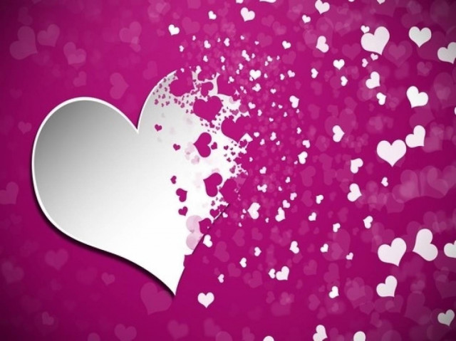 What's in the Stars today, March 5?