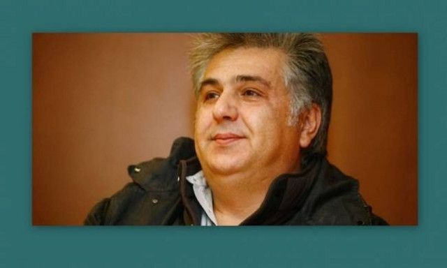 Στο νοσοκομείο με έμφραγμα ο Ιεροκλής Μιχαηλίδης