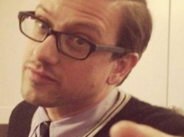 Ποια είναι η χειρότερη και ταυτόχρονα η καλύτερη δίαιτα;