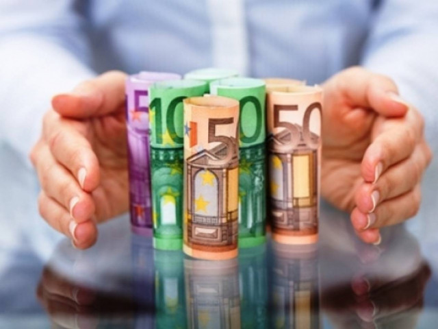 Το πάρε-δώσε των άστρων, από 6/3 έως 9/3