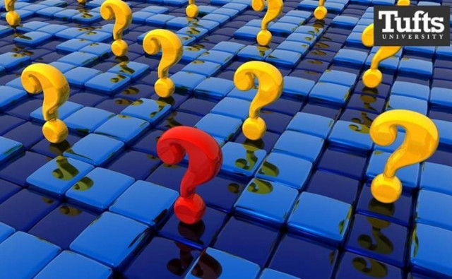 Ποια είναι η… στρογγυλή τροφή που προστατεύει τη μνήμη μας;