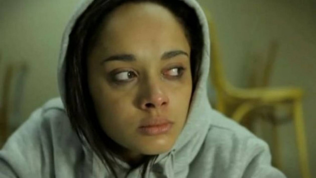 Η συγκλονιστική καμπάνια για το «sexting» και το bullying