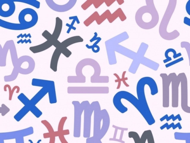 Ημερήσιες Προβλέψεις για όλα τα Ζώδια 6/3