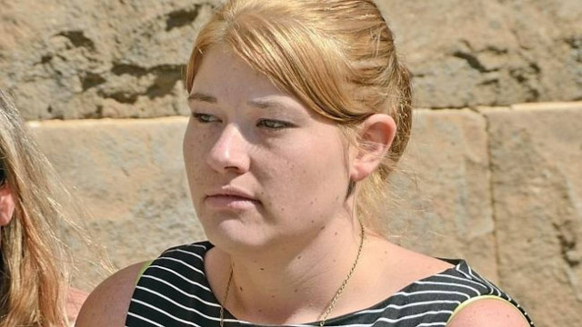 Ο πατριός σκότωσε το 10μηνο αγοράκι;