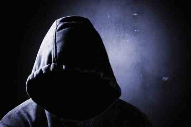 Θήβα: Μέχρι και οι αστυνομικοί απόρησαν με 14χρονο διαρρήκτη