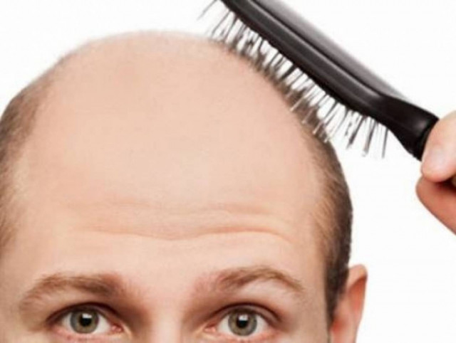 Κάθε πότε πρέπει να αλλάζετε στρώματα, βούρτσες, σφουγγάρια κ.λ.π;